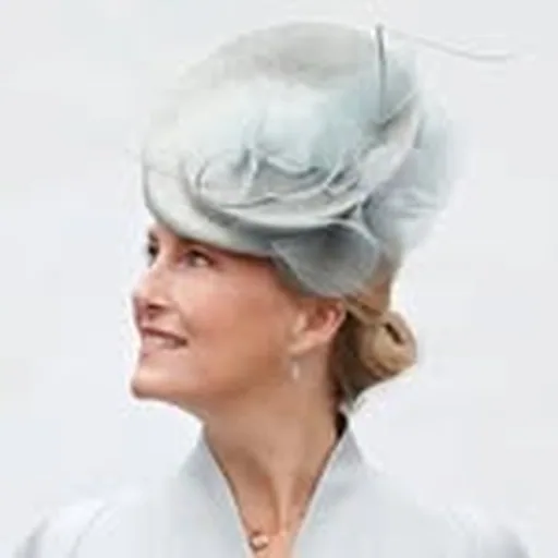 @duchess_sophiehelen profile image