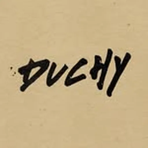 @duchy.restaurant profile image