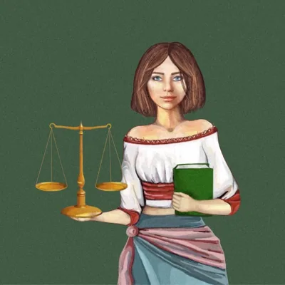 @duchych_law profile image