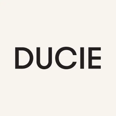 @ducielondon profile image