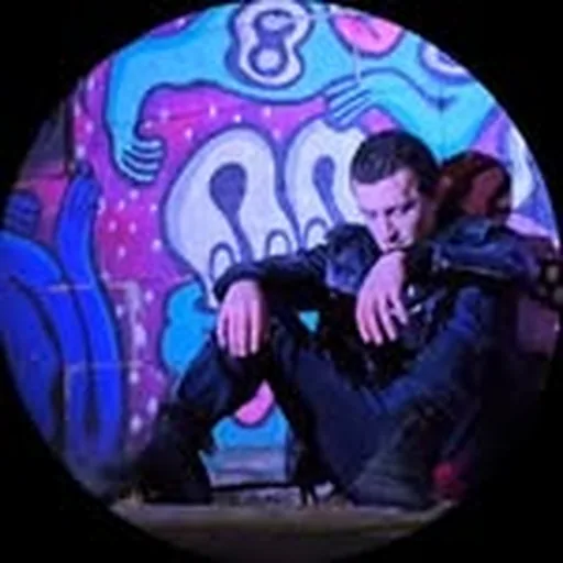 @duck_mymanicmeltdown profile image
