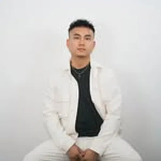 @duckashan profile image
