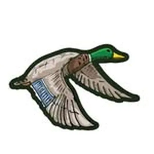 @duckblindnash profile image