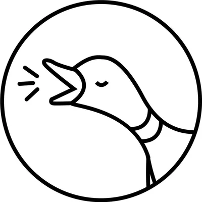 @duckclubboise profile image