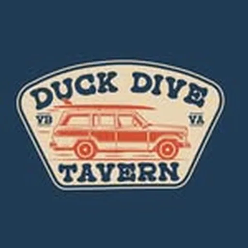 @duckdivebar profile image