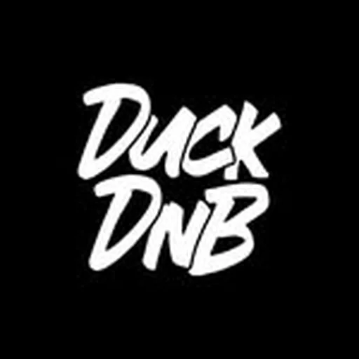 @duckdnb profile image