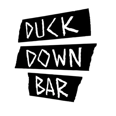 @duckdownjkt profile image