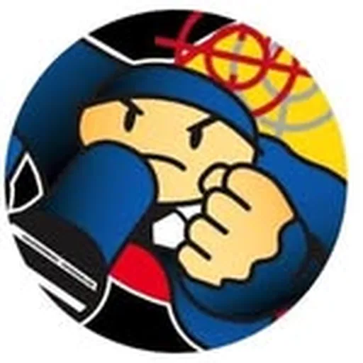 @duckdownmusic profile image