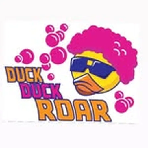 @duckduckroar profile image