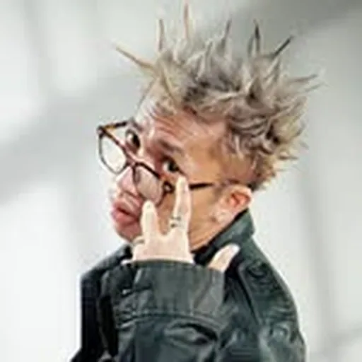 @duckhead.music profile image