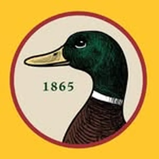 @duckheadapparel profile image
