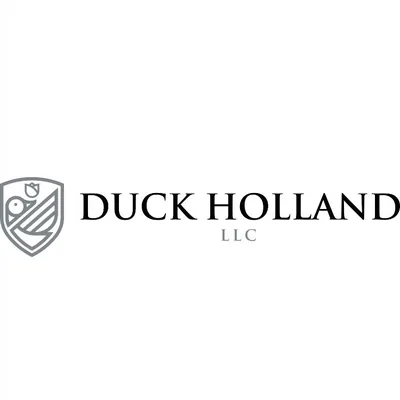 @duckhollandco profile image