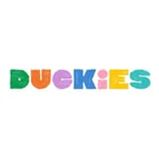 @duckies_shoes profile image