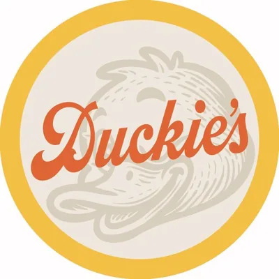 @duckiesokc profile image