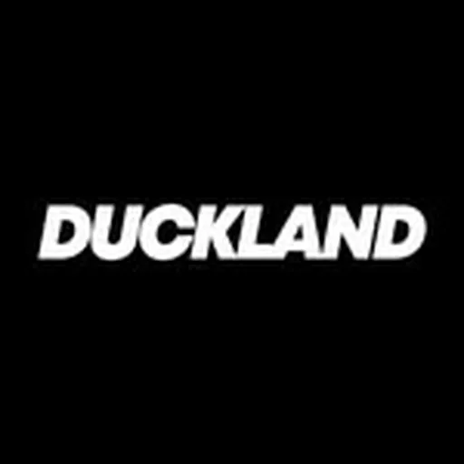 @ducklandbristol profile image