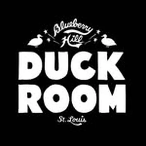 @duckroomstl profile image