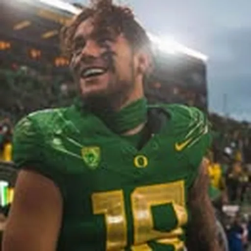 @ducksology profile image