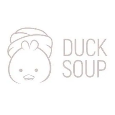 @ducksoup.ro profile image