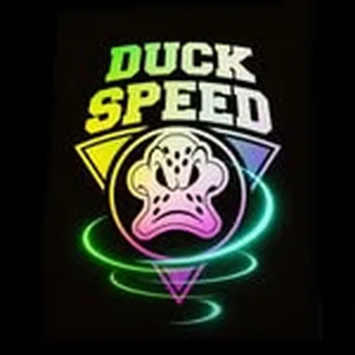 @duckspeed_official profile image