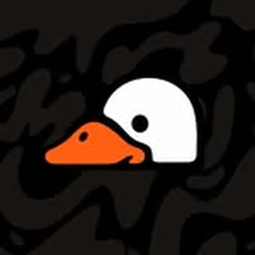 @ducktail.team profile image
