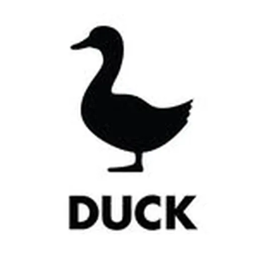 @ducktheband profile image