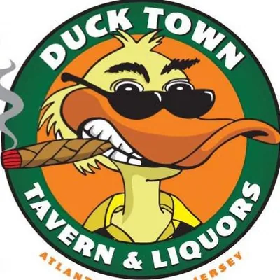 @ducktowntavern profile image