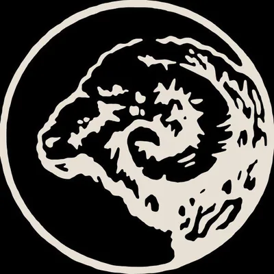 @duckworthco profile image
