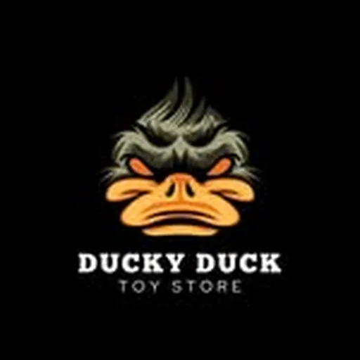 @duckyduckegypt profile image