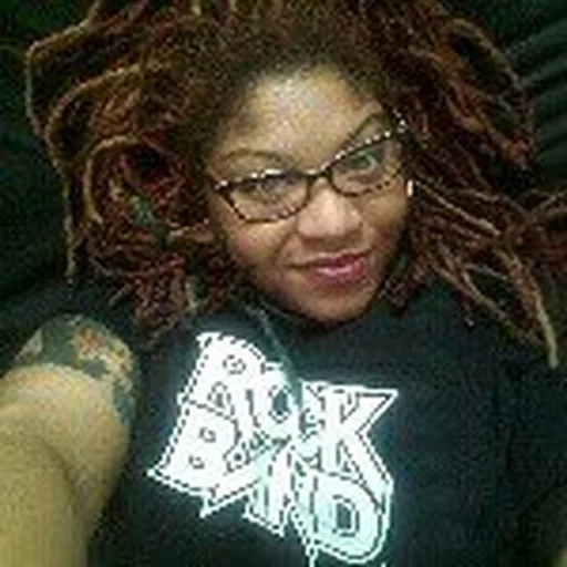 @duckydynamo profile image