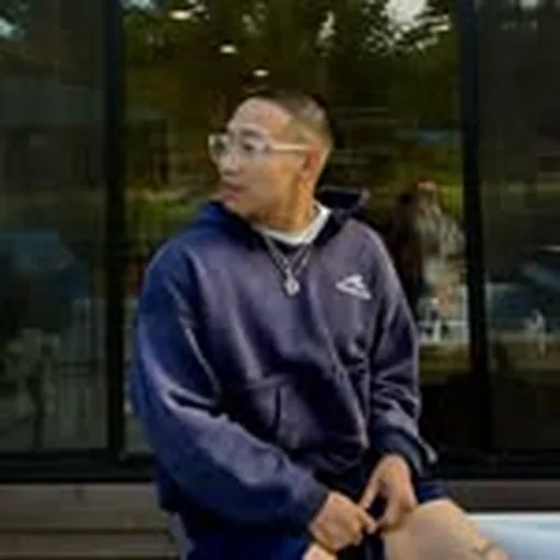 @ducvle_ profile image