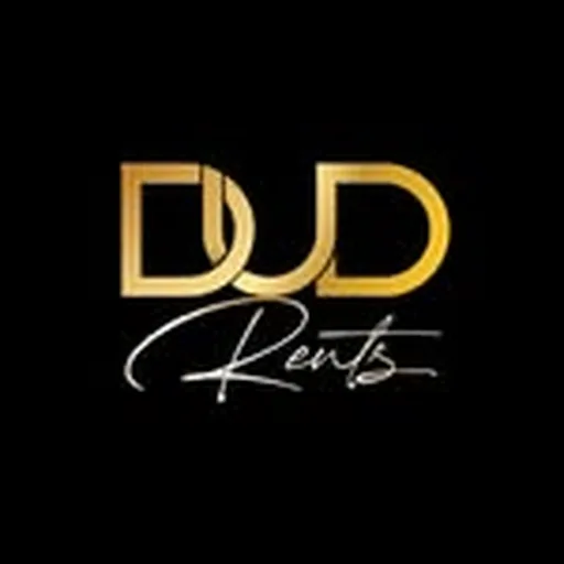 @dud.rents_ profile image