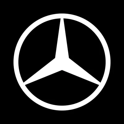 @duda_cars profile image