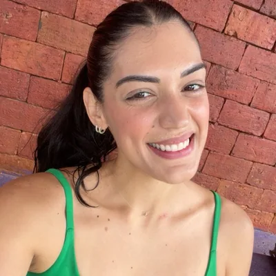 @dudabacelaroficial profile image
