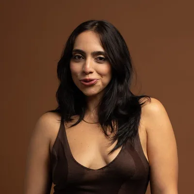 @dudabarata profile image