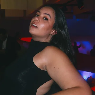 @dudabellico profile image