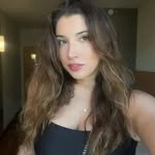 @dudabochi profile image