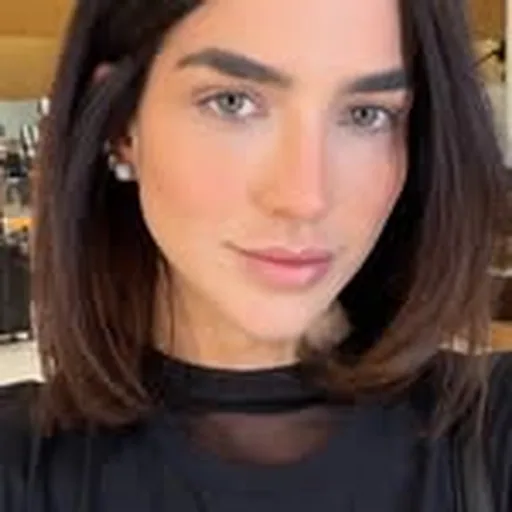 @dudafournier profile image