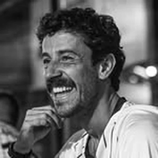 @dudagarbi profile image