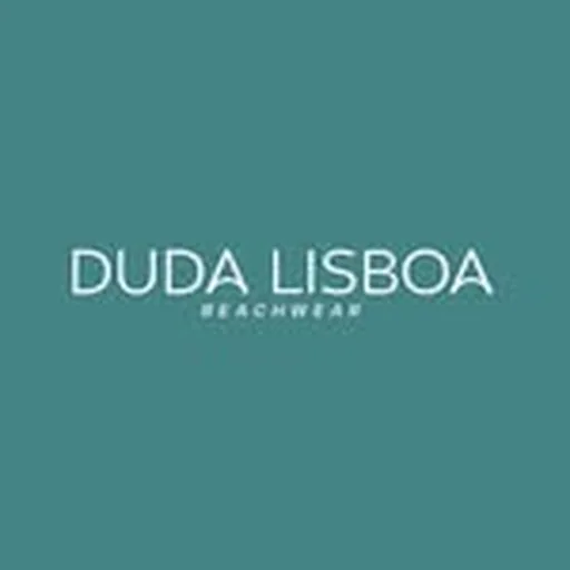 @dudalisboa.beachwear profile image