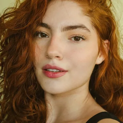@dudamatte profile image