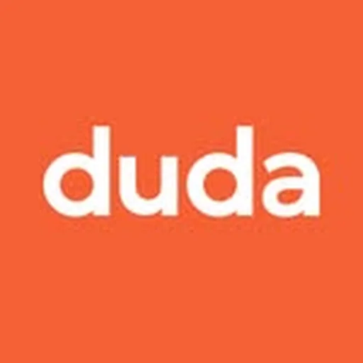 @dudaplatform profile image