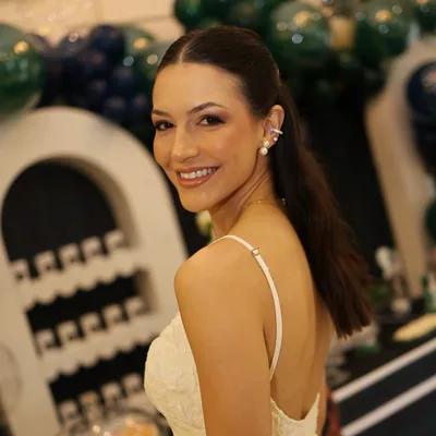 @dudassilva profile image