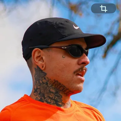 @dudatherunner profile image