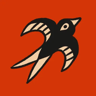 @dudatofu profile image