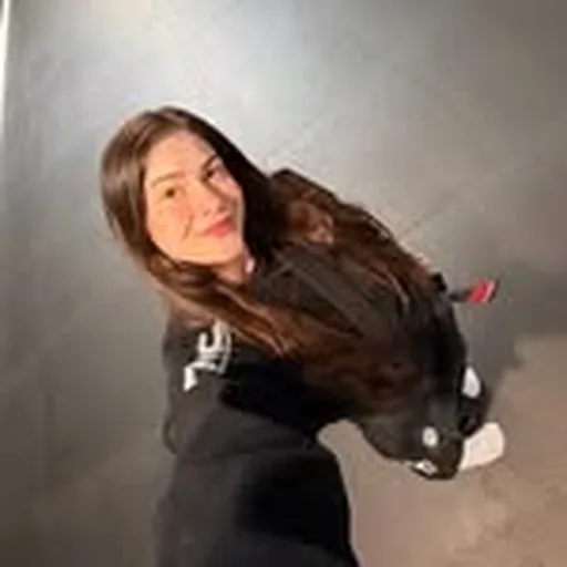 @dudatozoni profile image