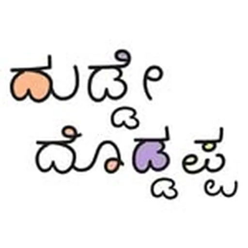 @duddeedoddappa profile image