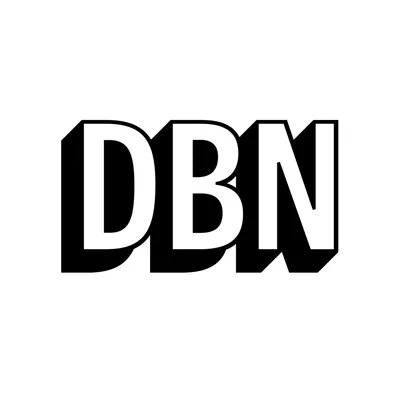 @dude.be.nice profile image