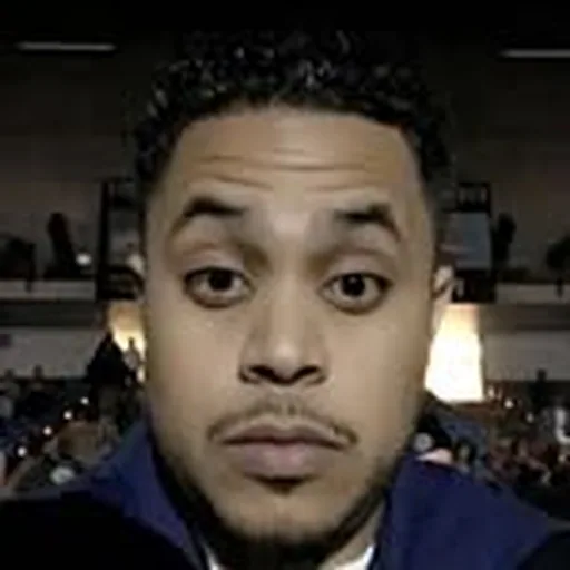 @dudebro profile image
