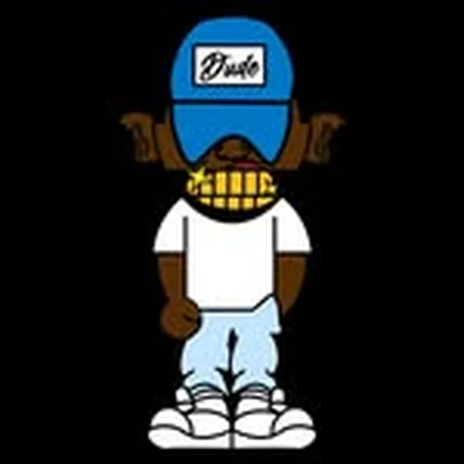 @dudedynamik profile image