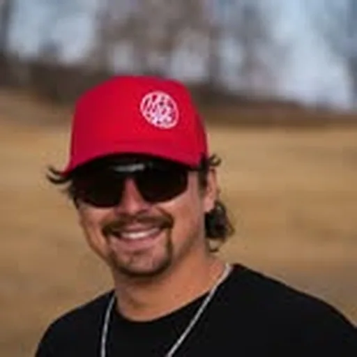 @dudeevanbro profile image